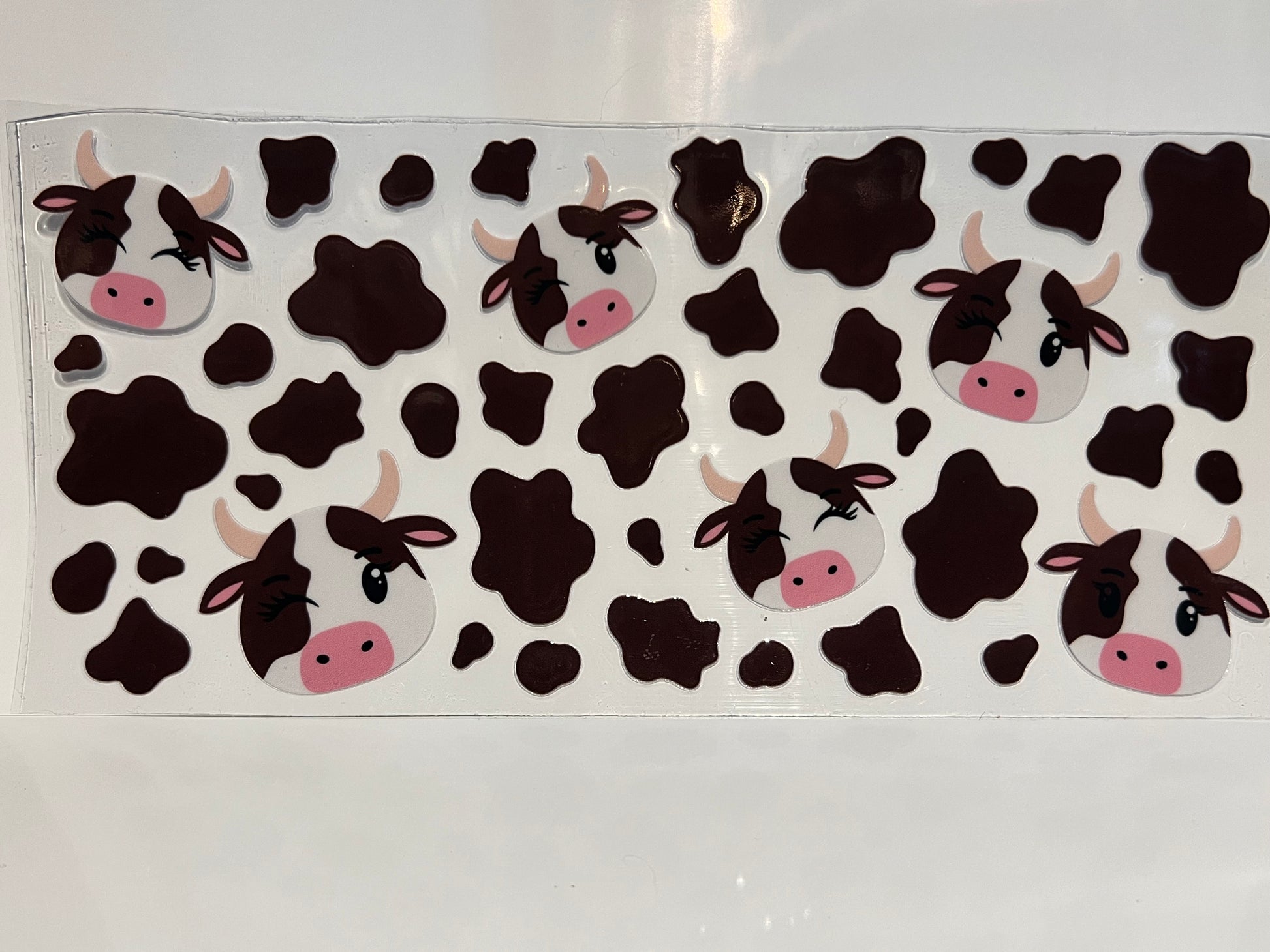 Cows