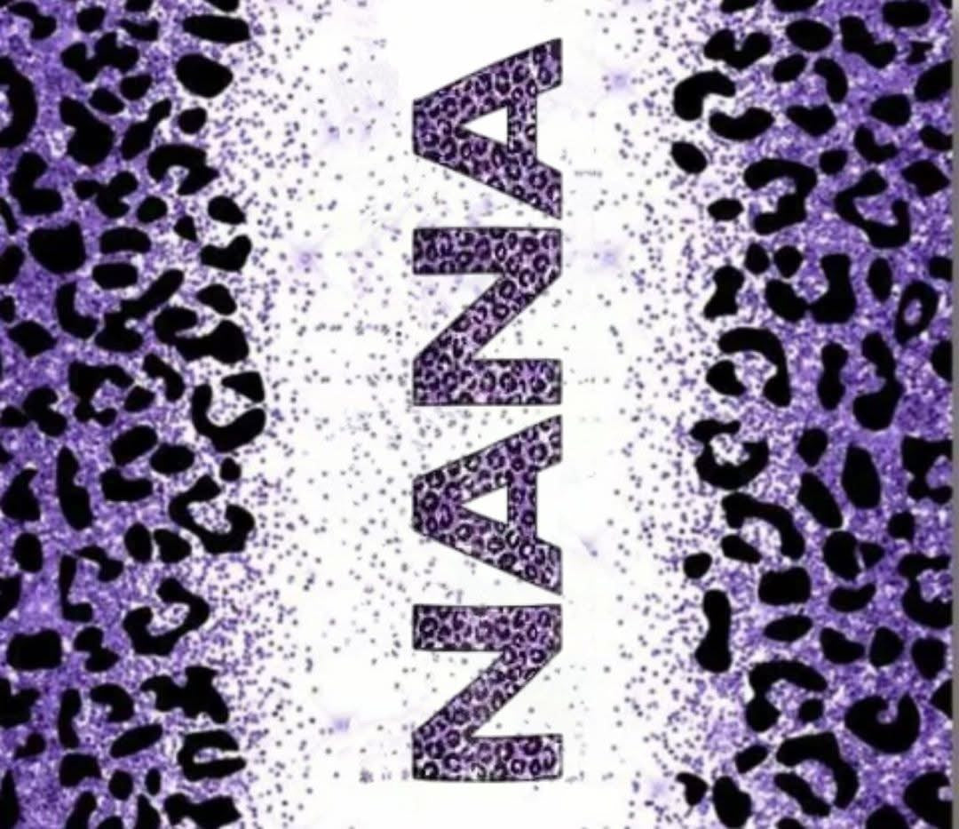 Nana 2
