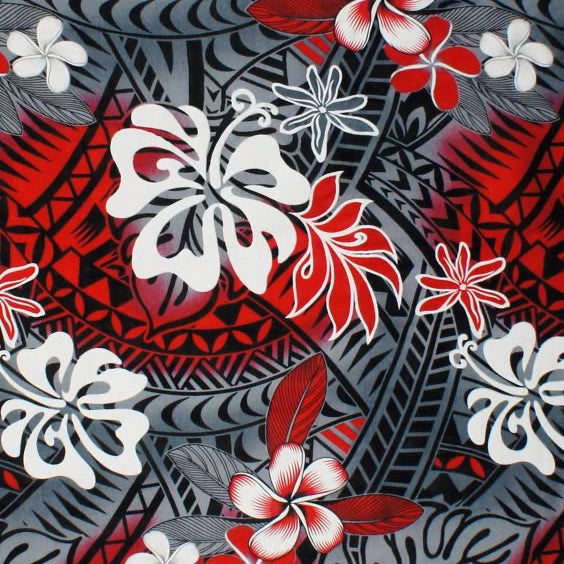 Tribal 29