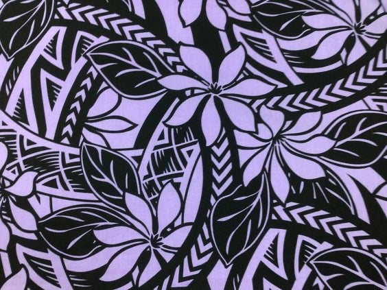 Tribal 23