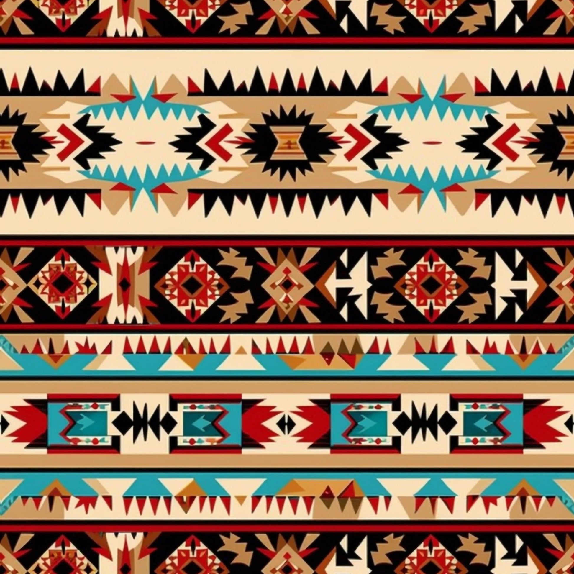 Native 1