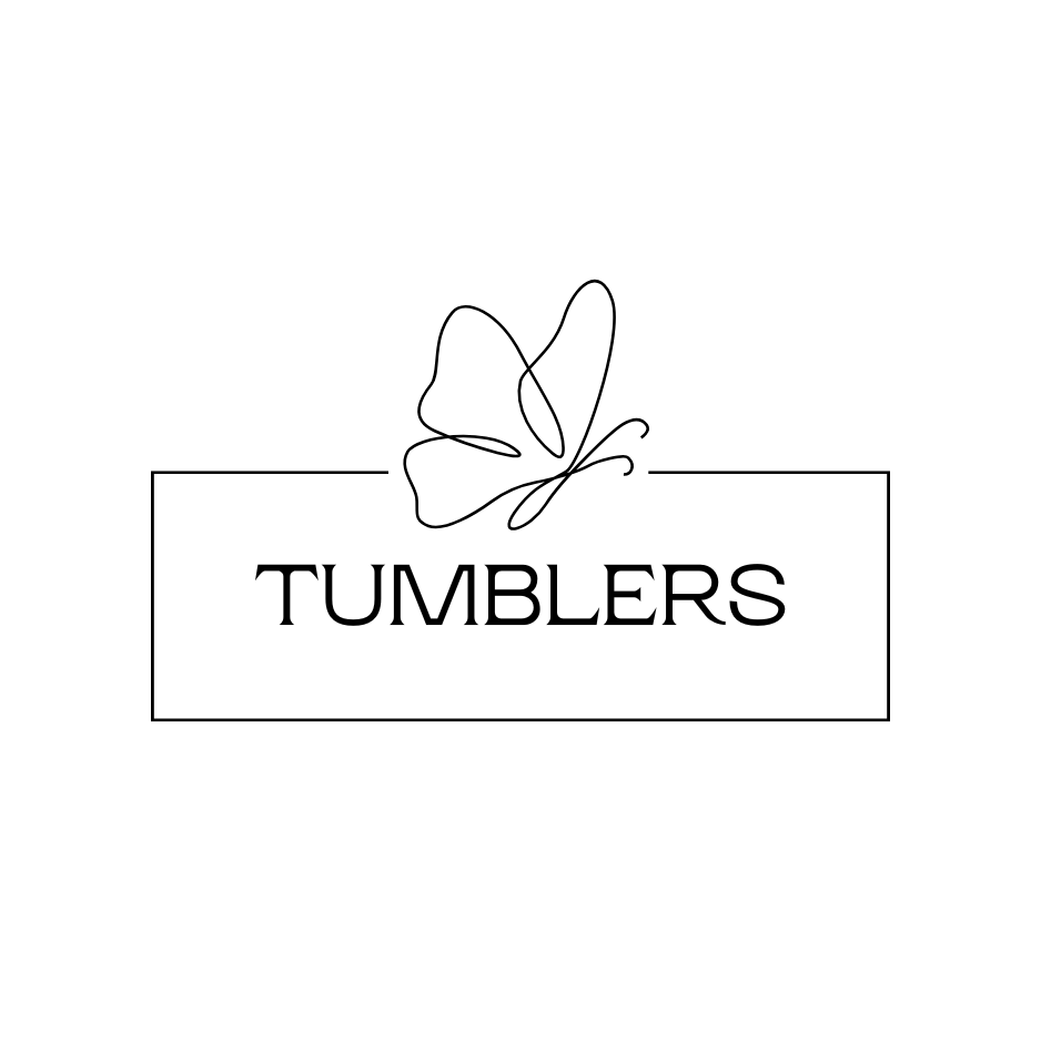 Tumblers