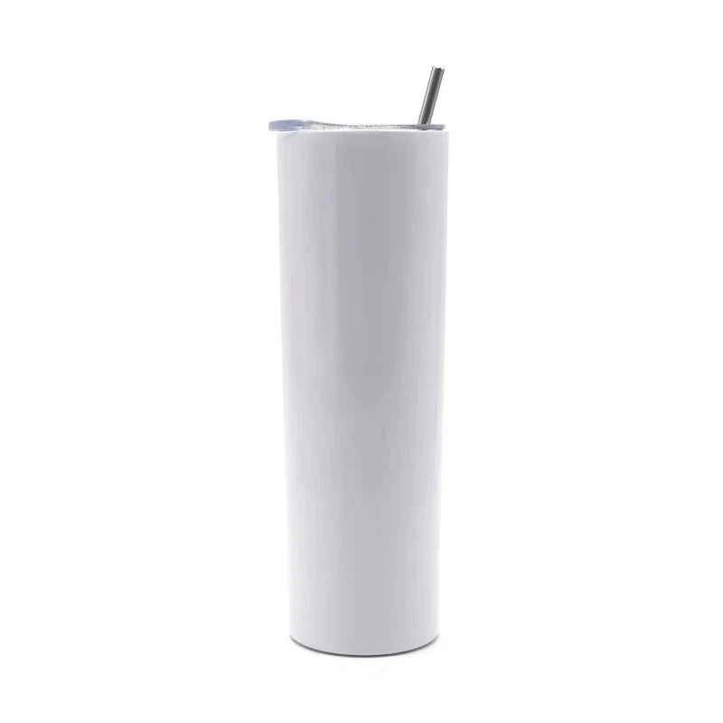 30oz skinny tumbler