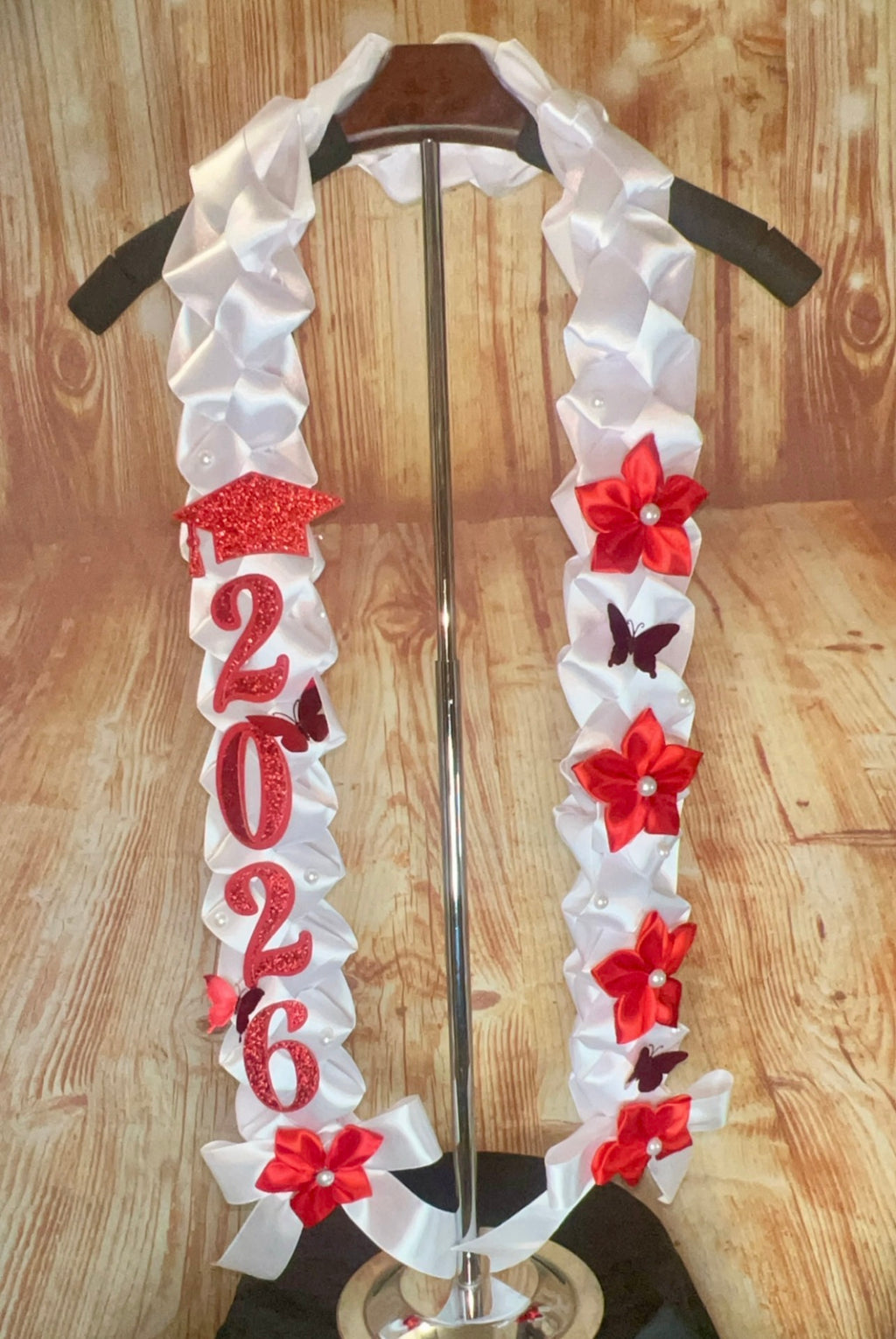 Elite Leis