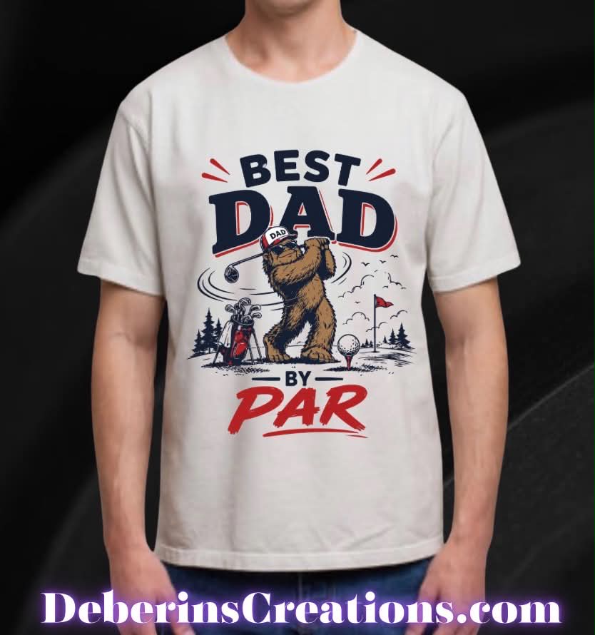 T- Shirt 2X