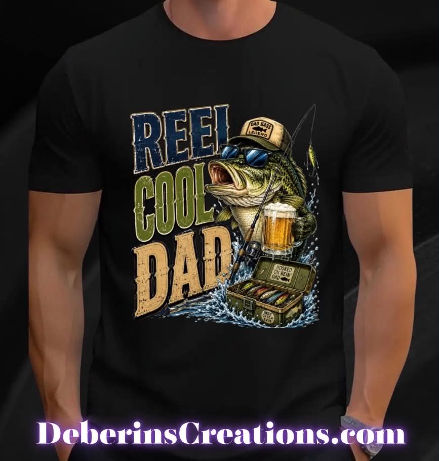 T- Shirt 2X