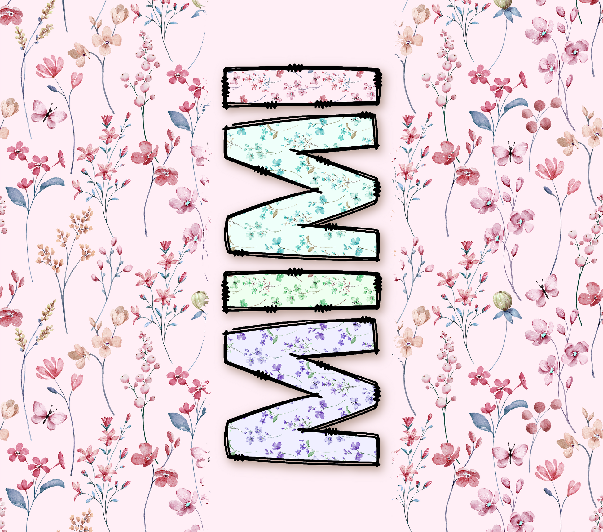 Mimi - Dainty