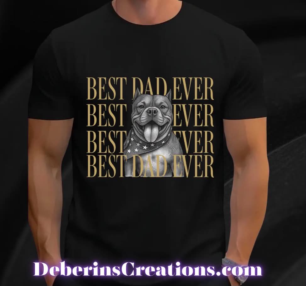 T- Shirt 2X