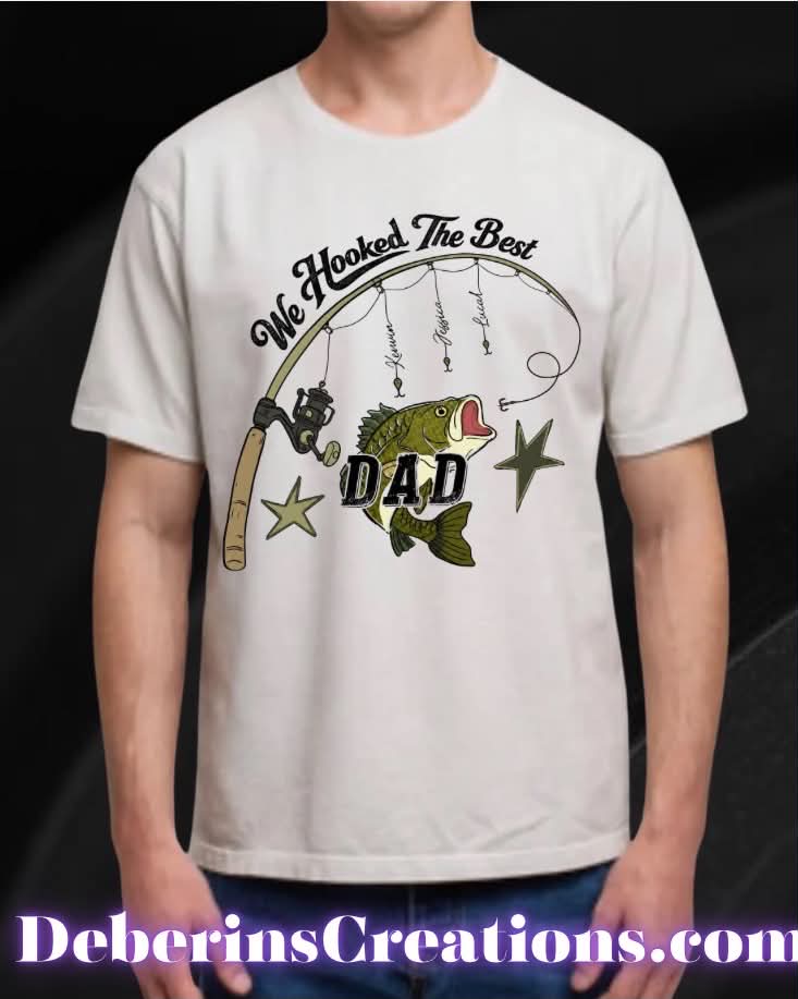 T- Shirt 2X
