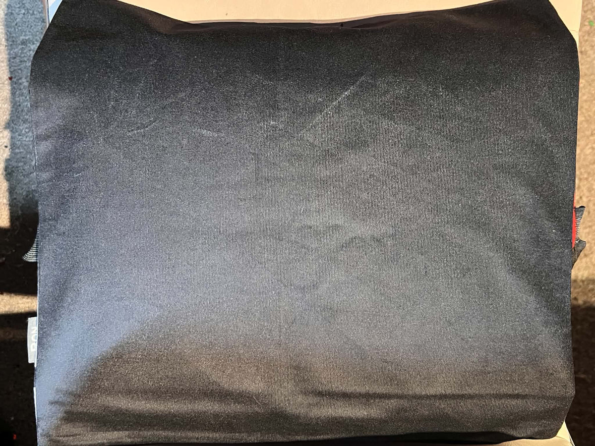Personalized Photo Pillow Case