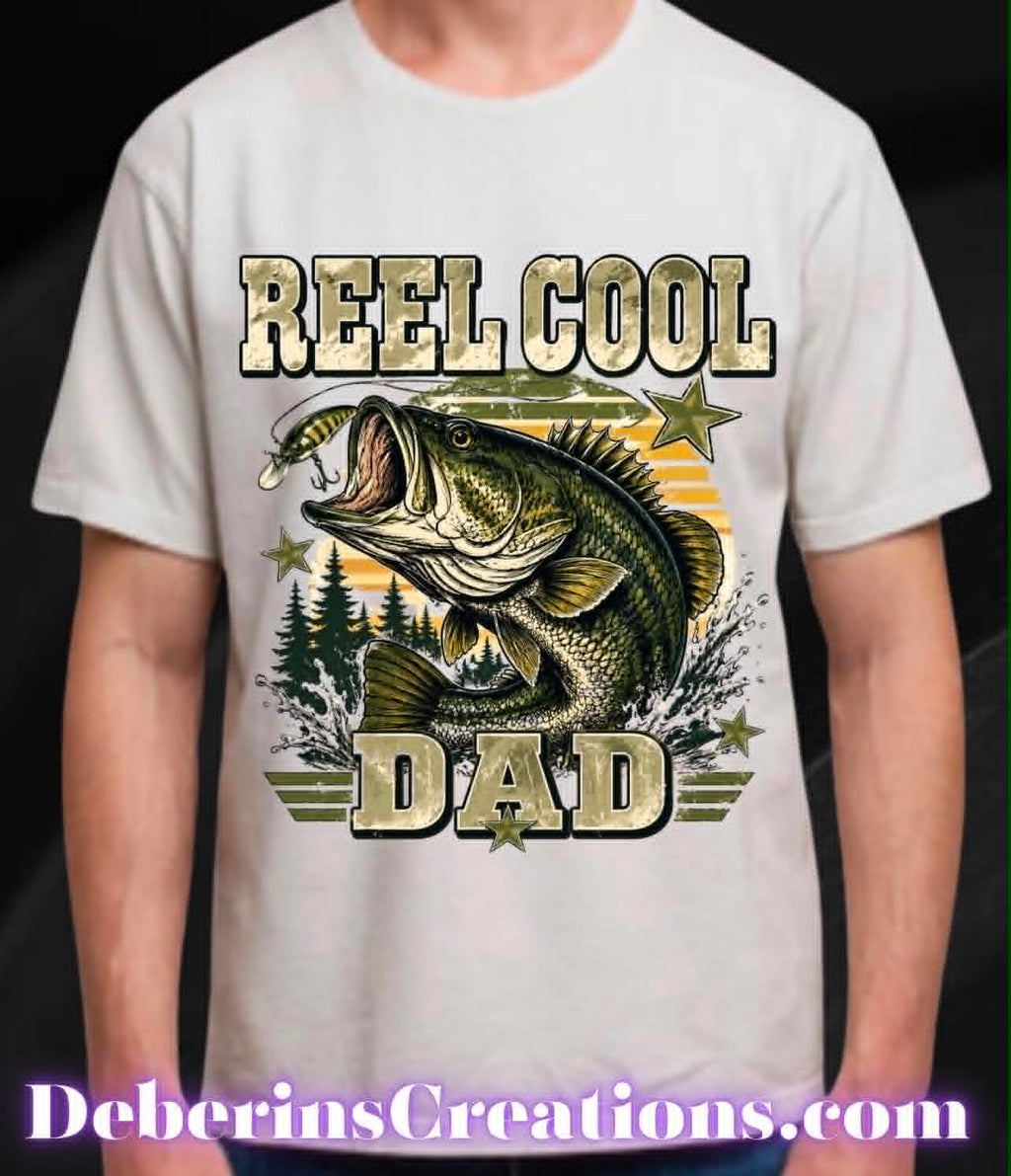 T- Shirt 2X