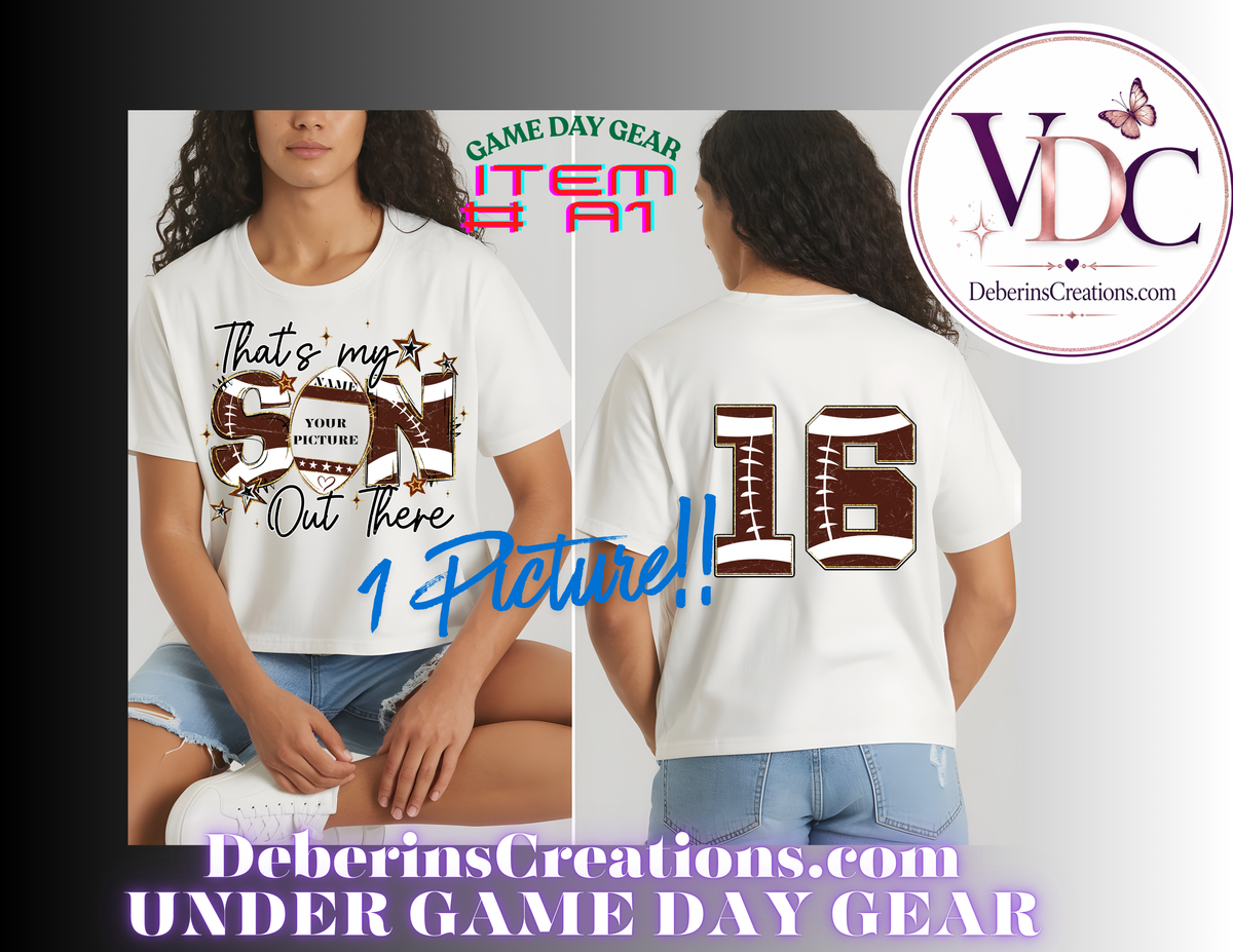 T- Shirt 2X Leave Shirt color in special Instructions
