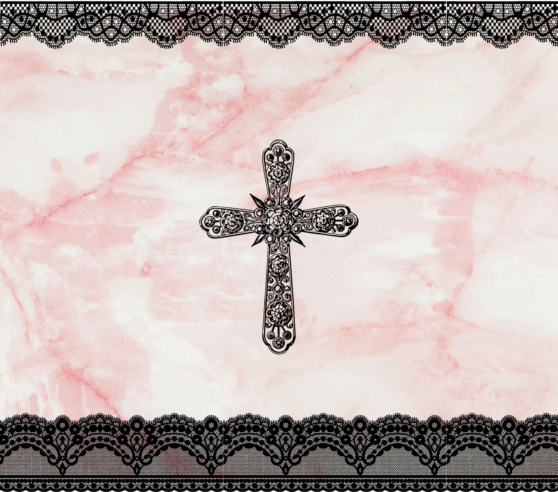 Gospel - Cross