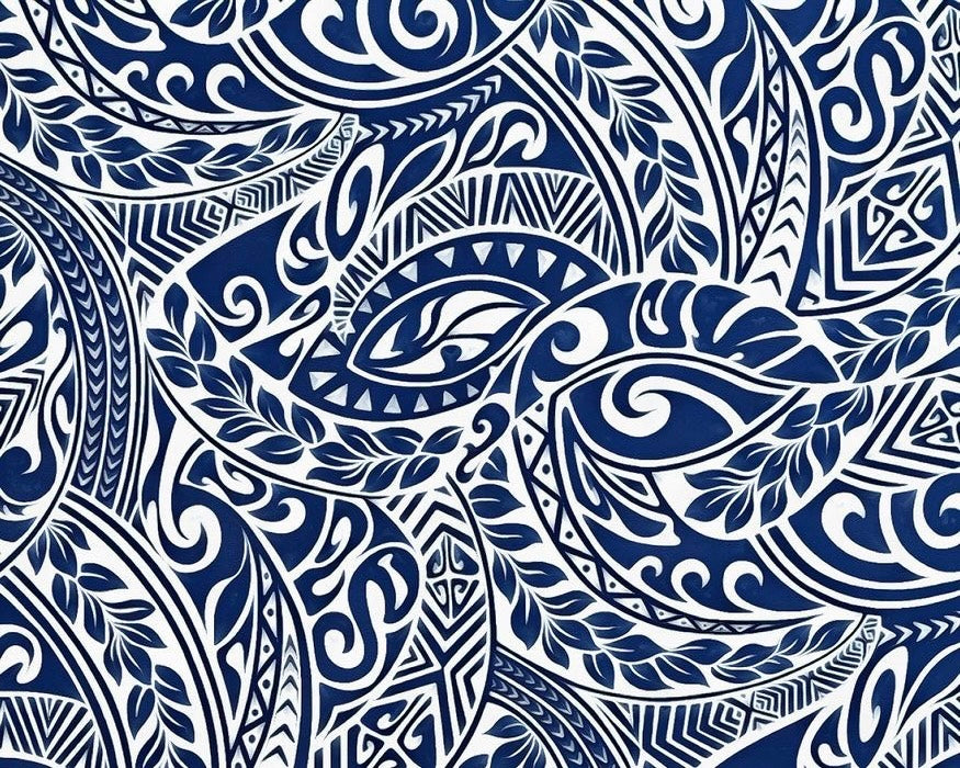 Tribal 3