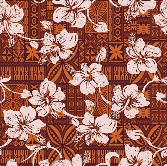 Tribal 15