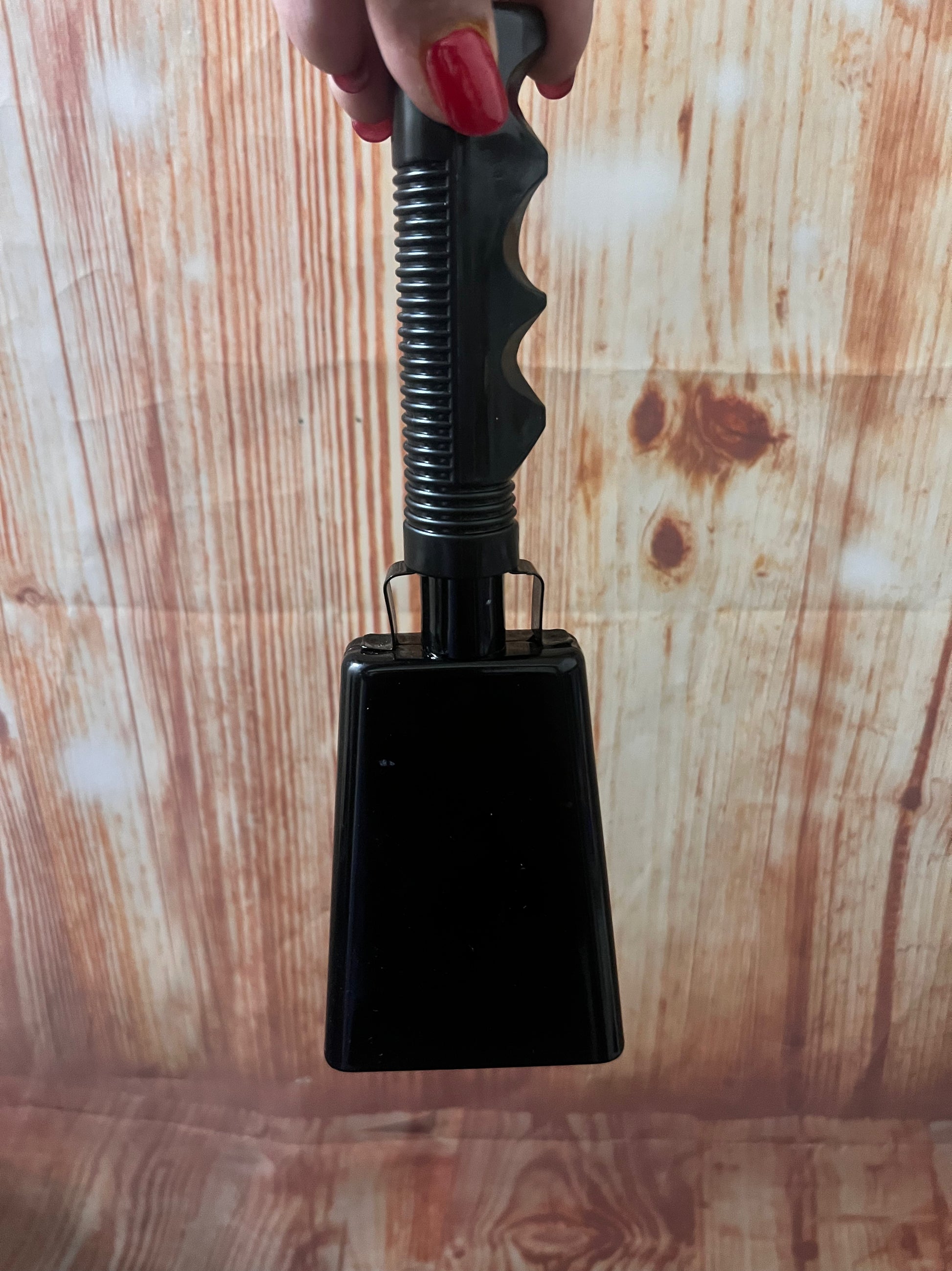 Customize Cow - Bell 🛎️