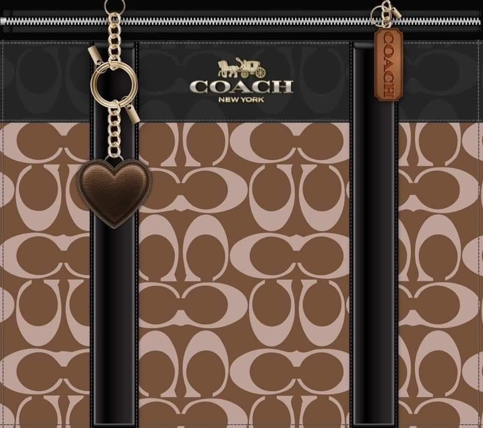 C Purse