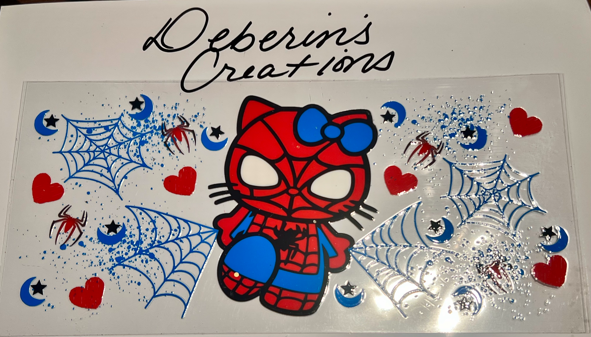 Halloween  - HKSpidey