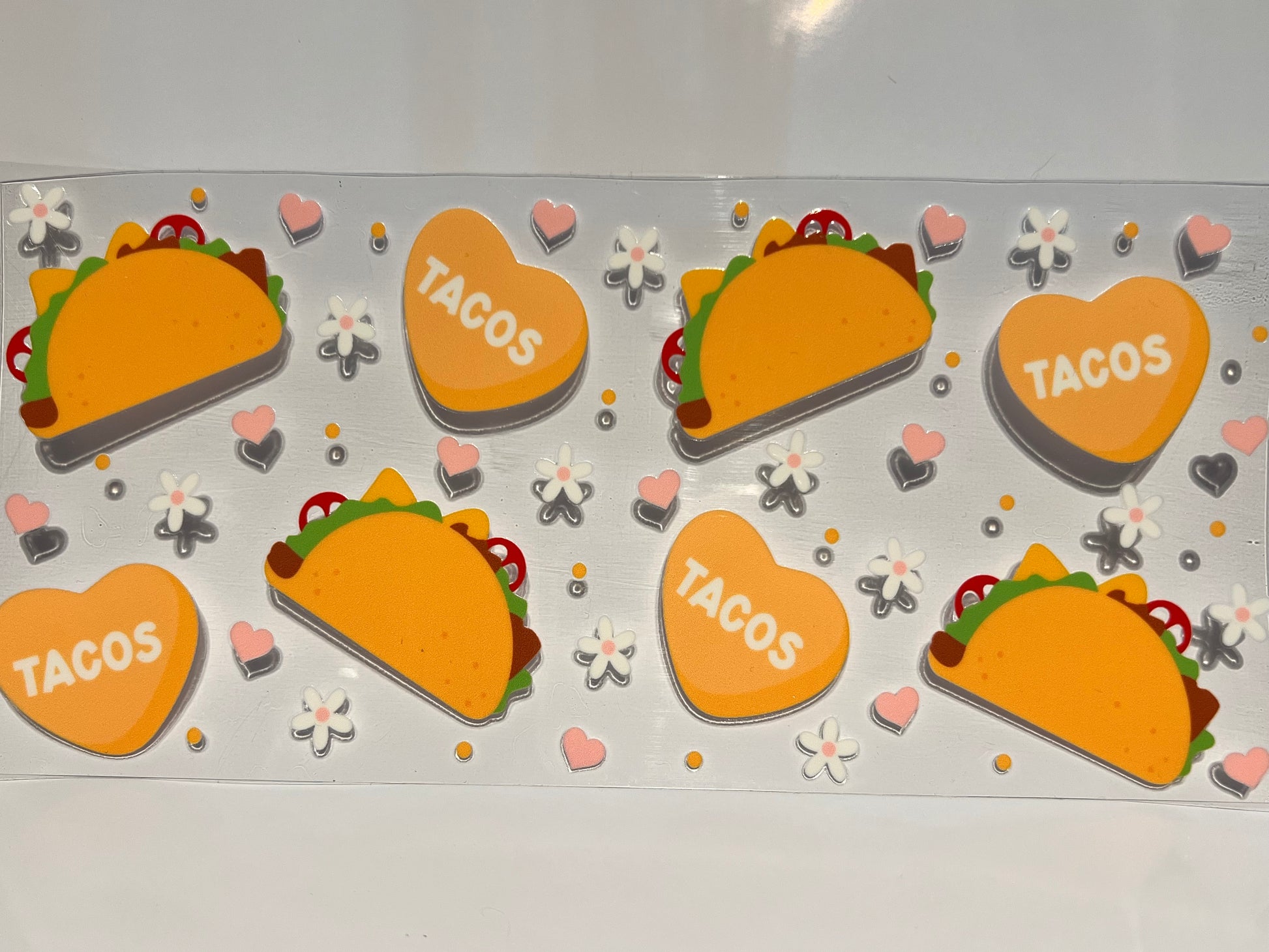 Tacos