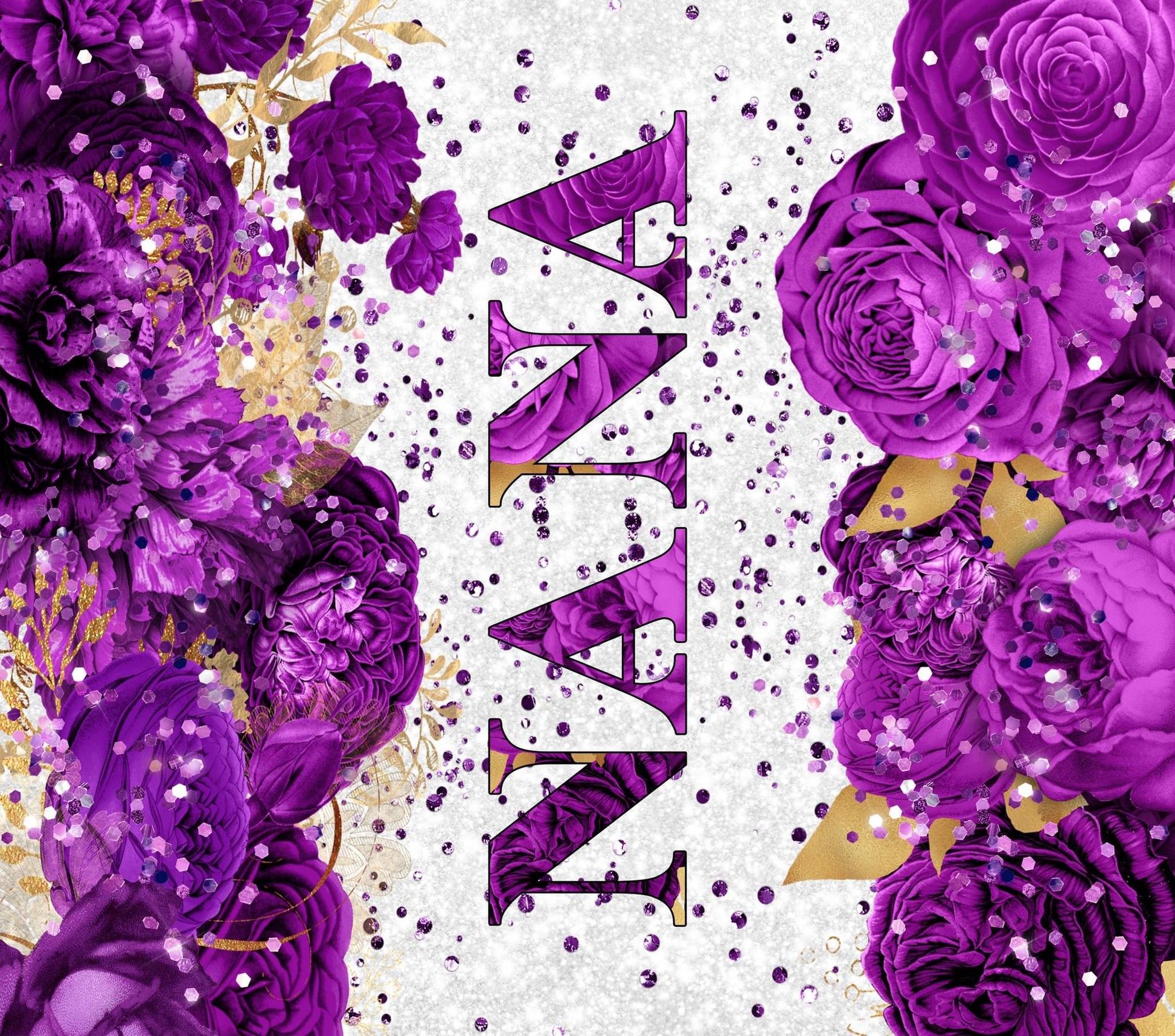 Nana 1