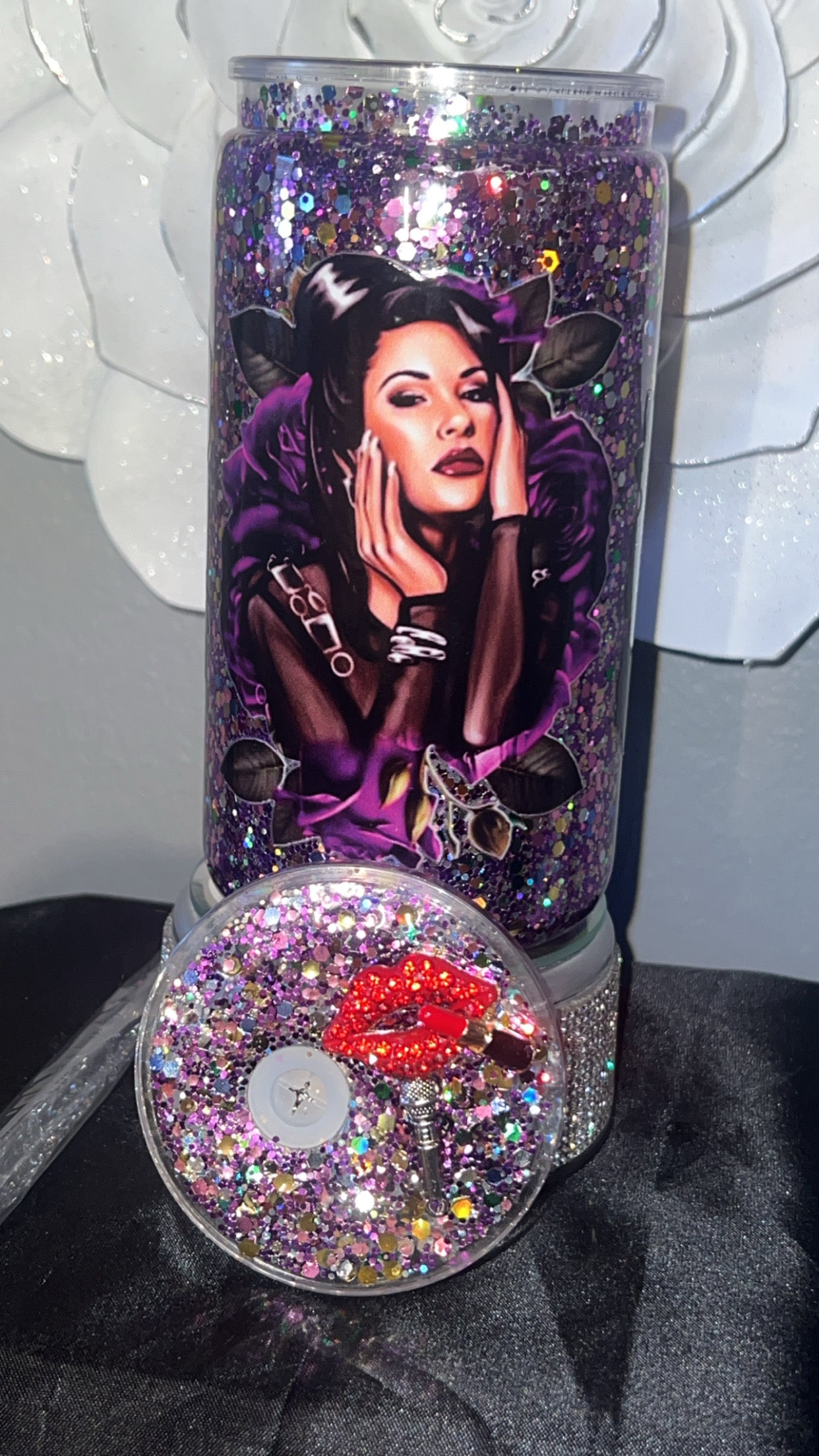Selena Cup