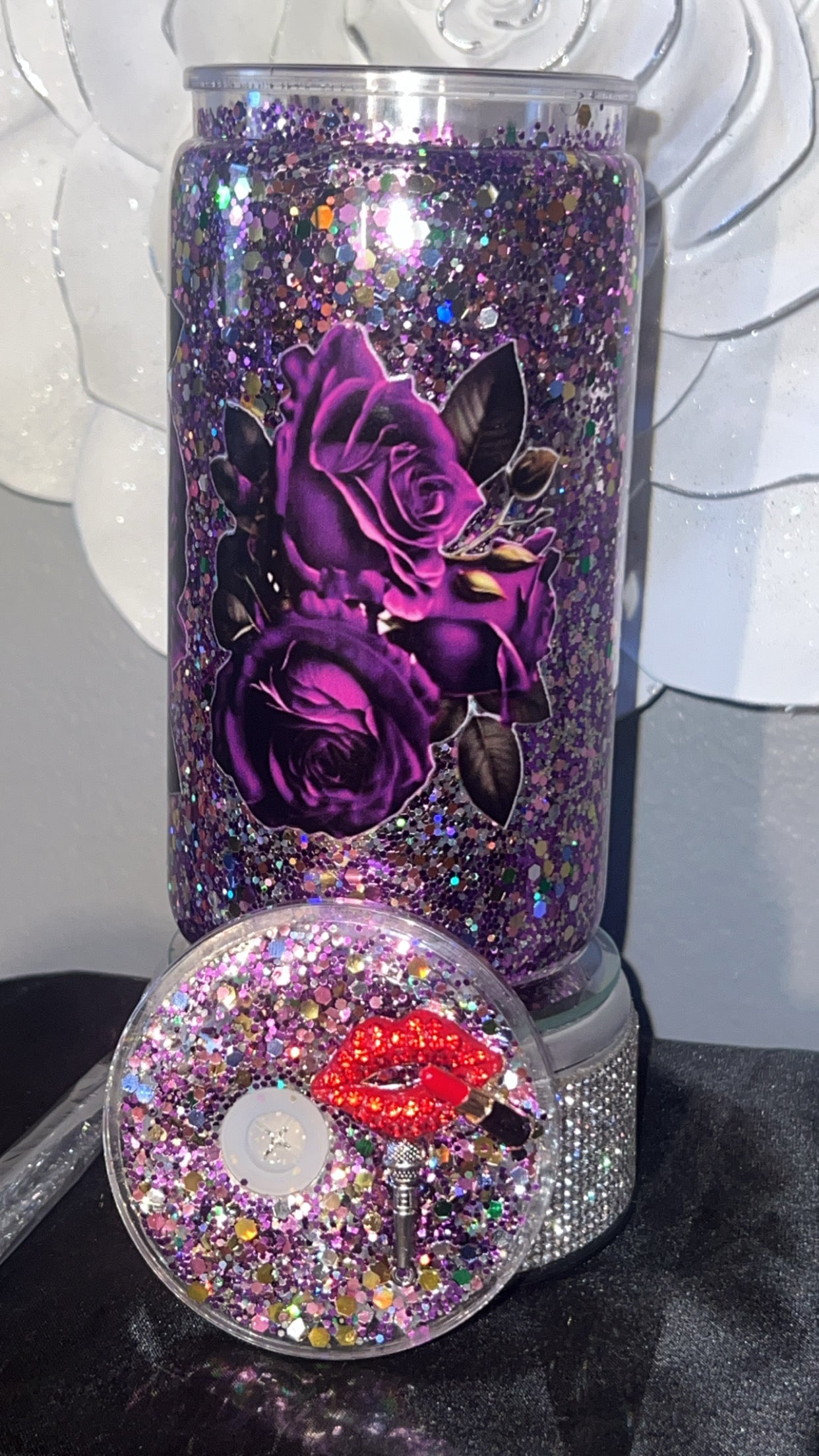 Selena Cup