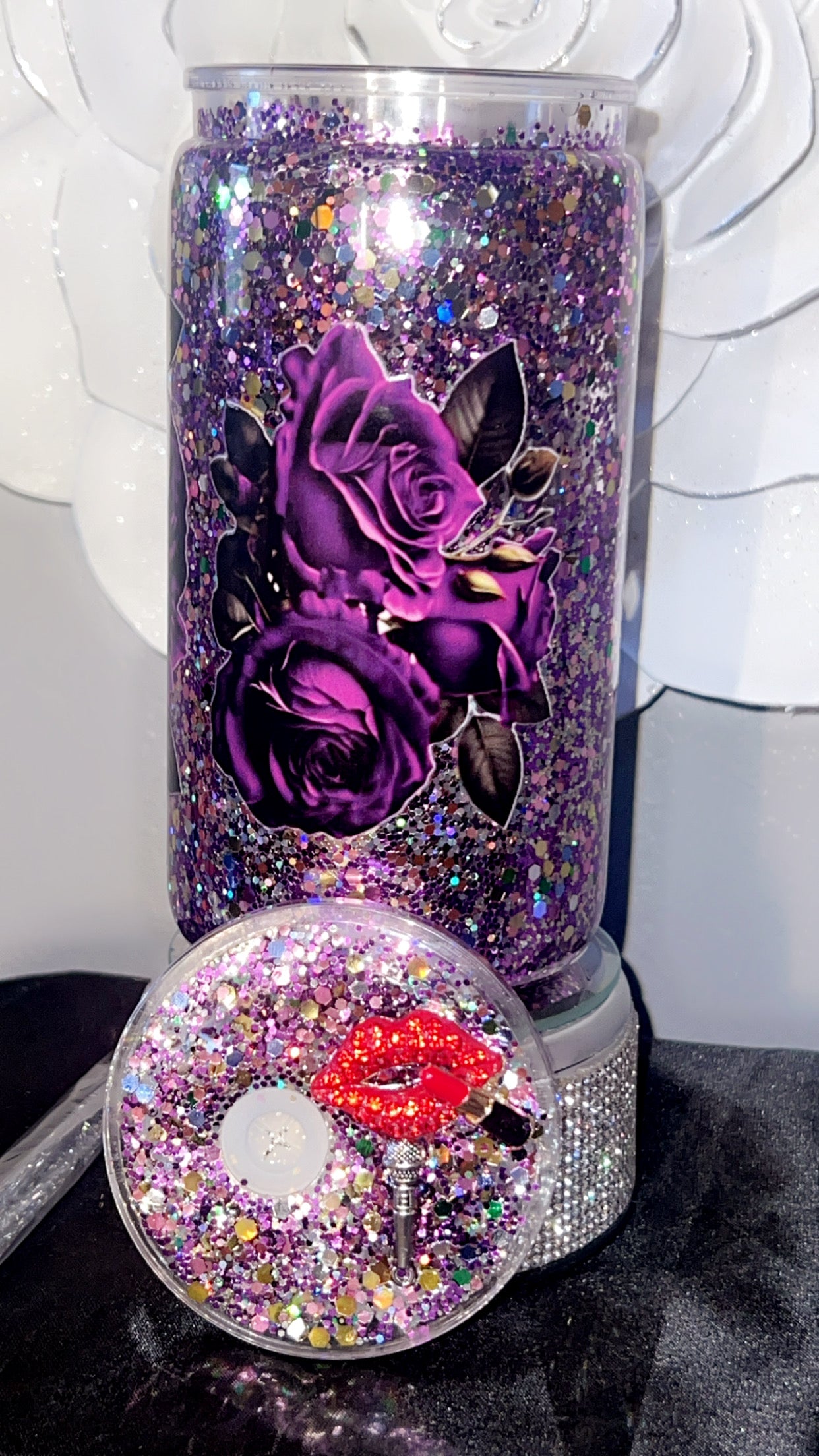 Selena Cup