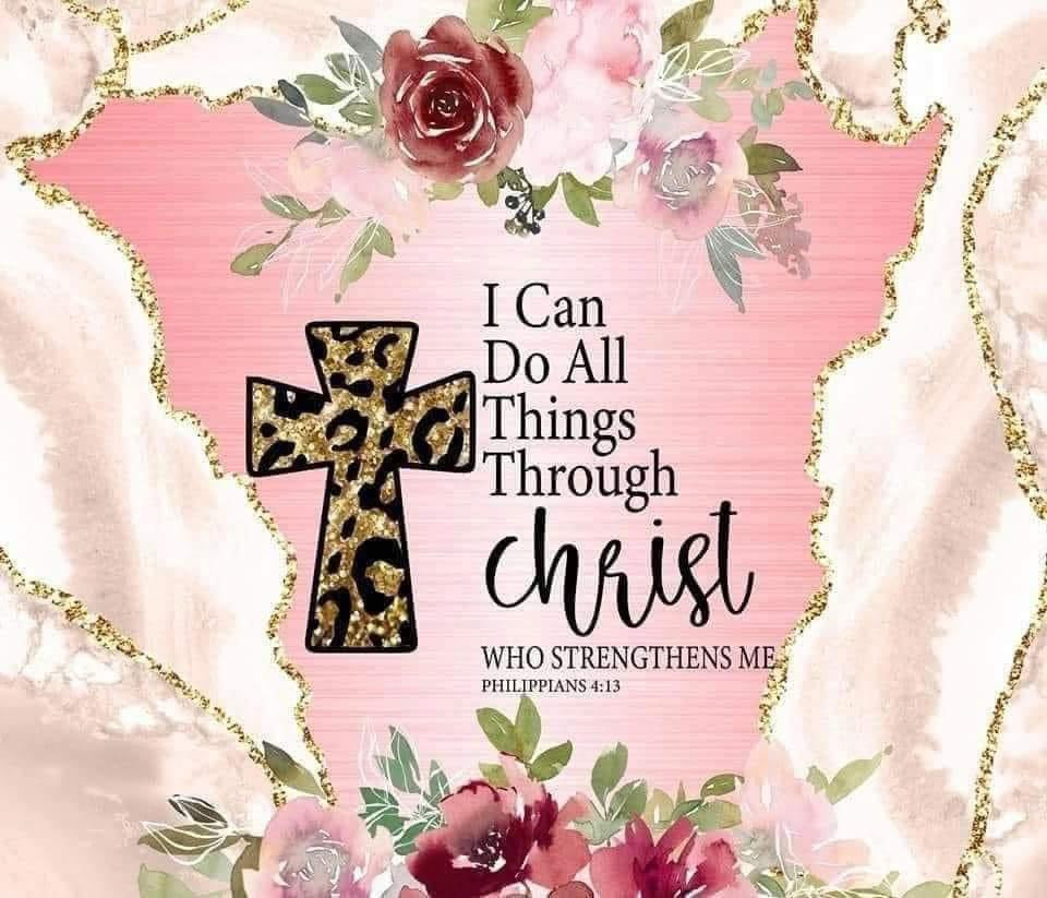 Cheetah Cross
