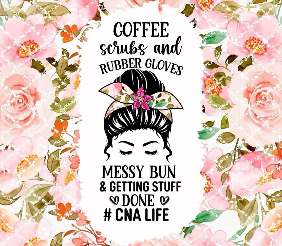 CNA 2