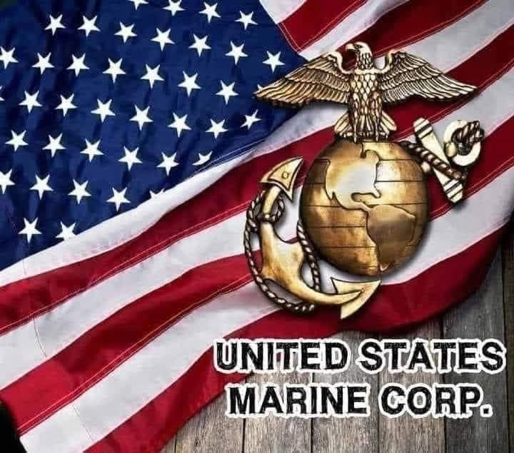 Marines Corp