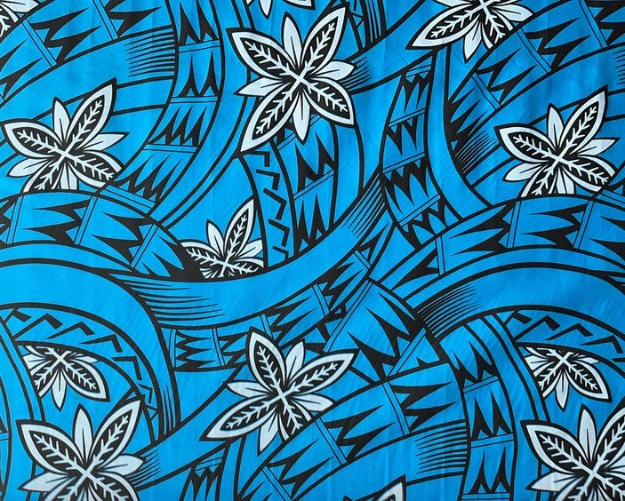 Tribal 26