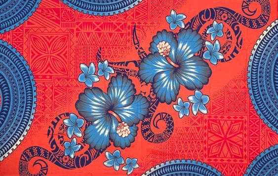 Tribal 25