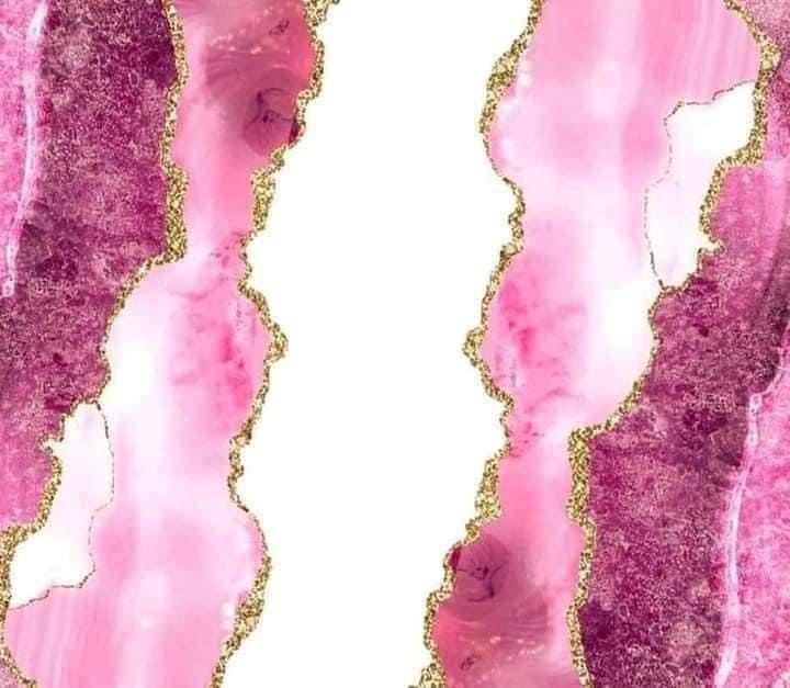 Mauve Marble