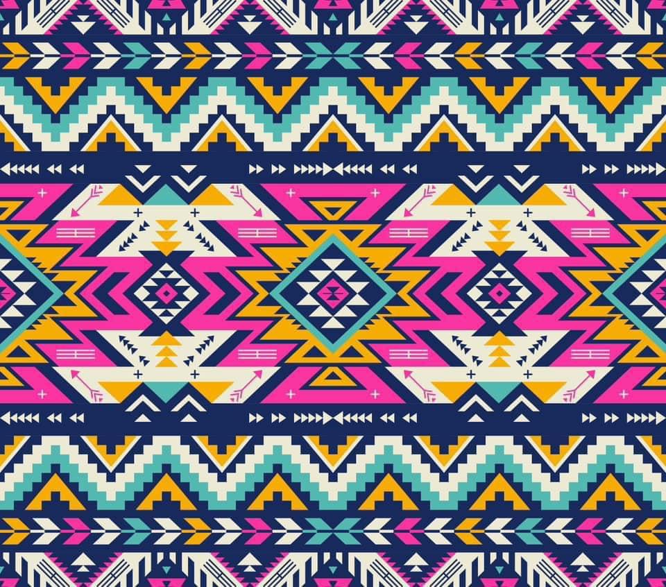 Native 2