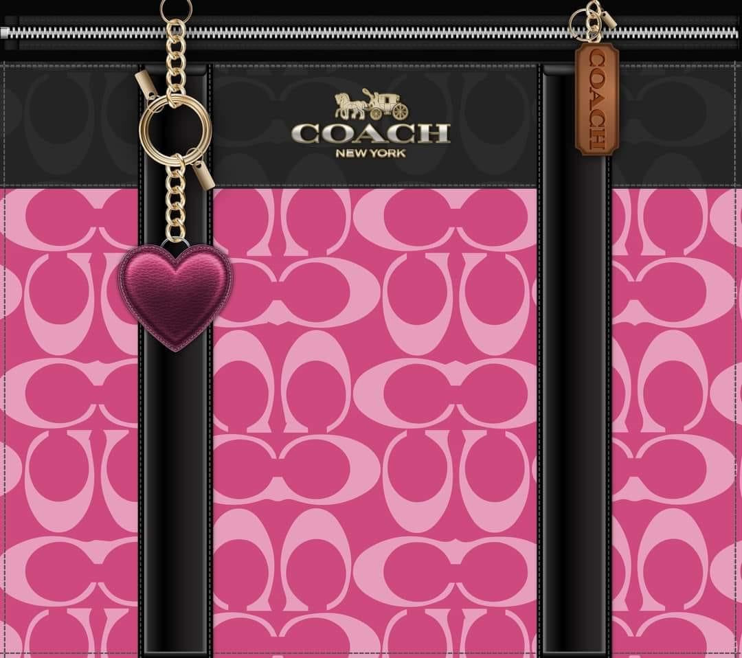 Pick Coach