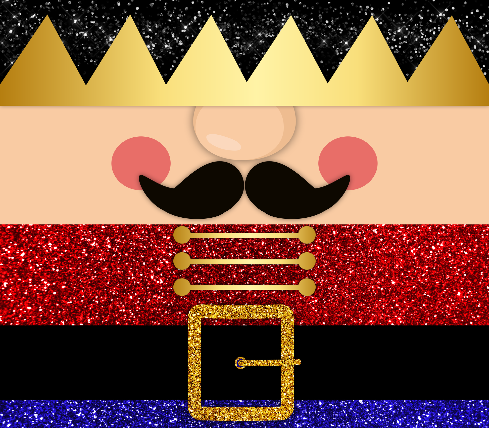 Christmas - Nutcracker 7