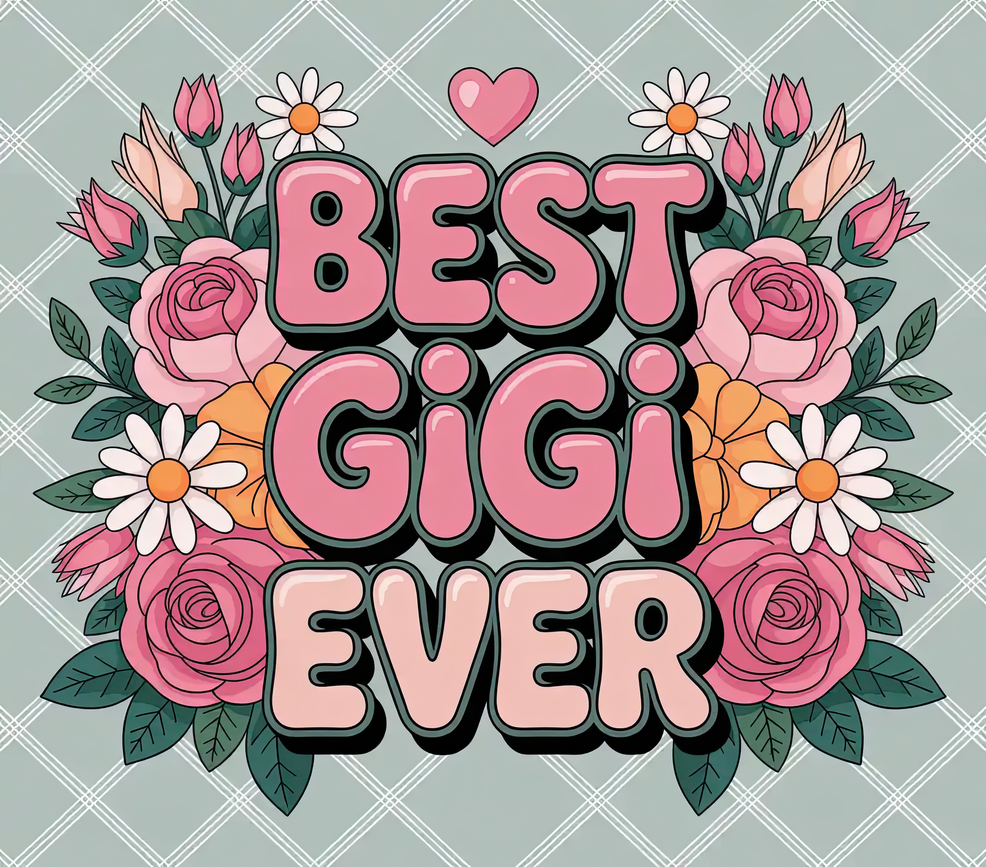 Gigi - Best Gig Ever