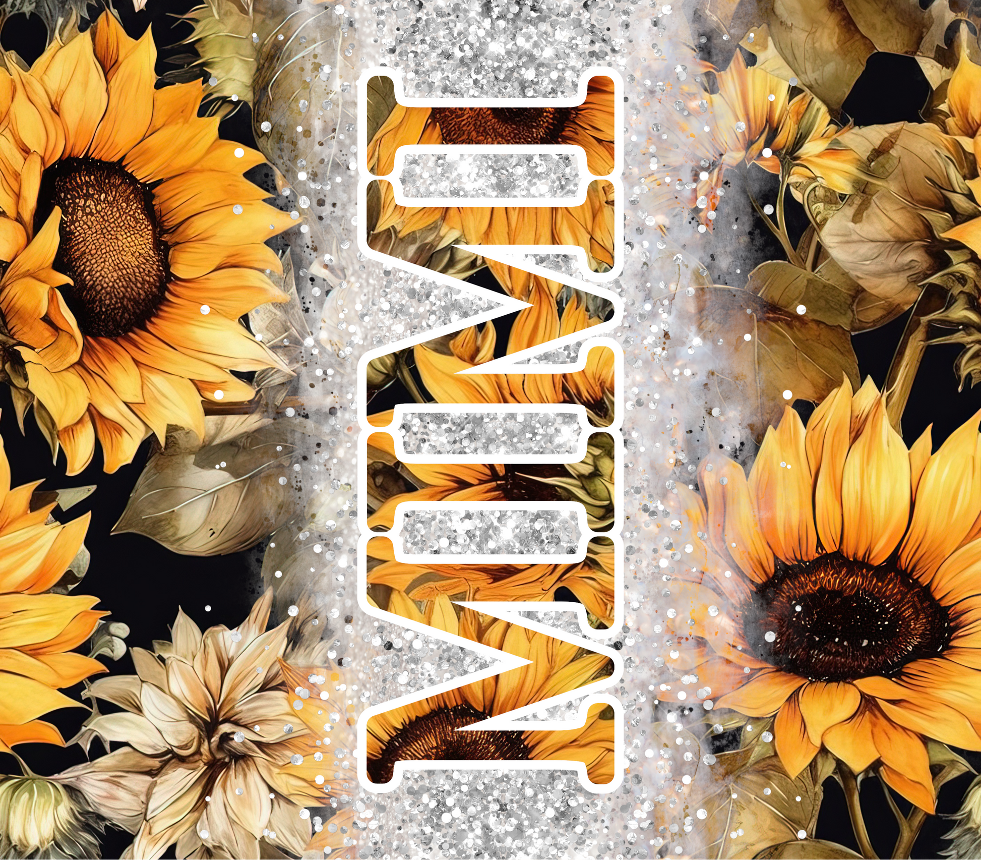 Mimi - Sunflower