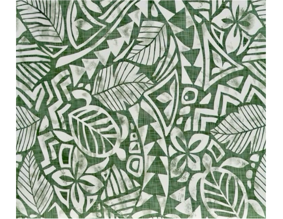 Tribal 11