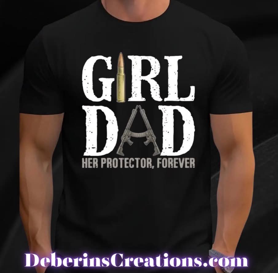 T- Shirt 2X