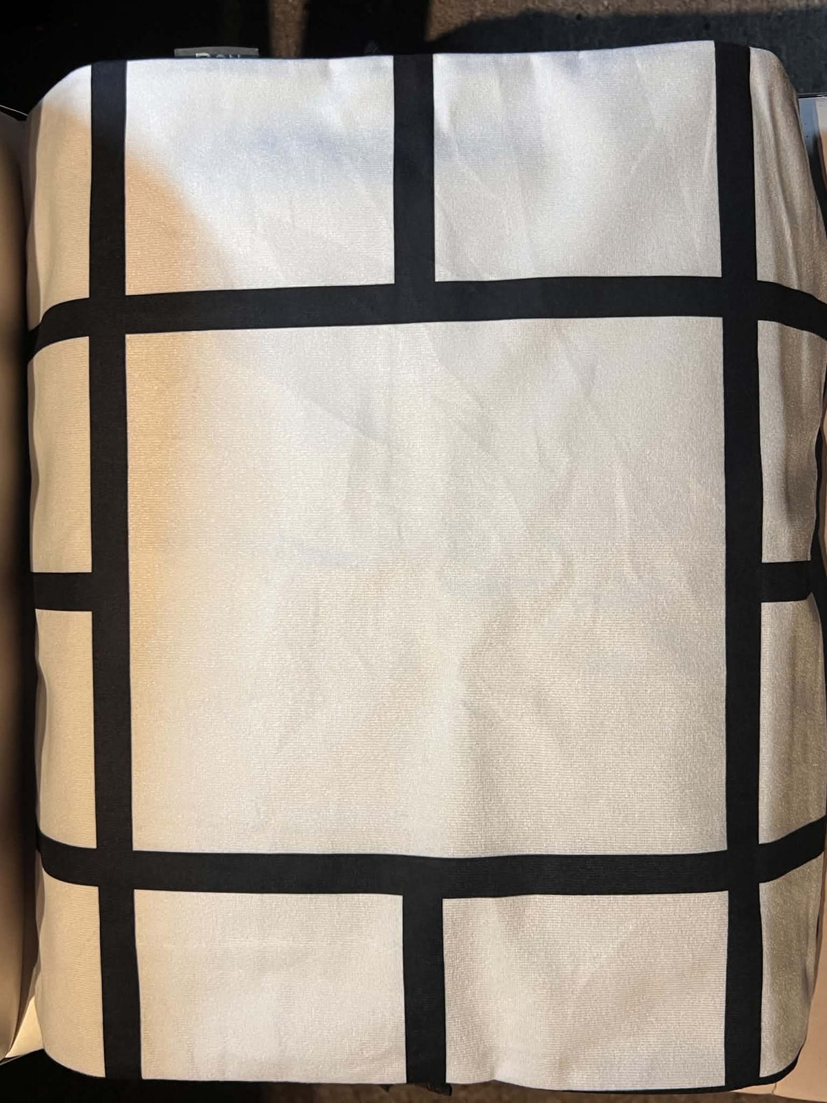 Personalized Photo Pillow Case