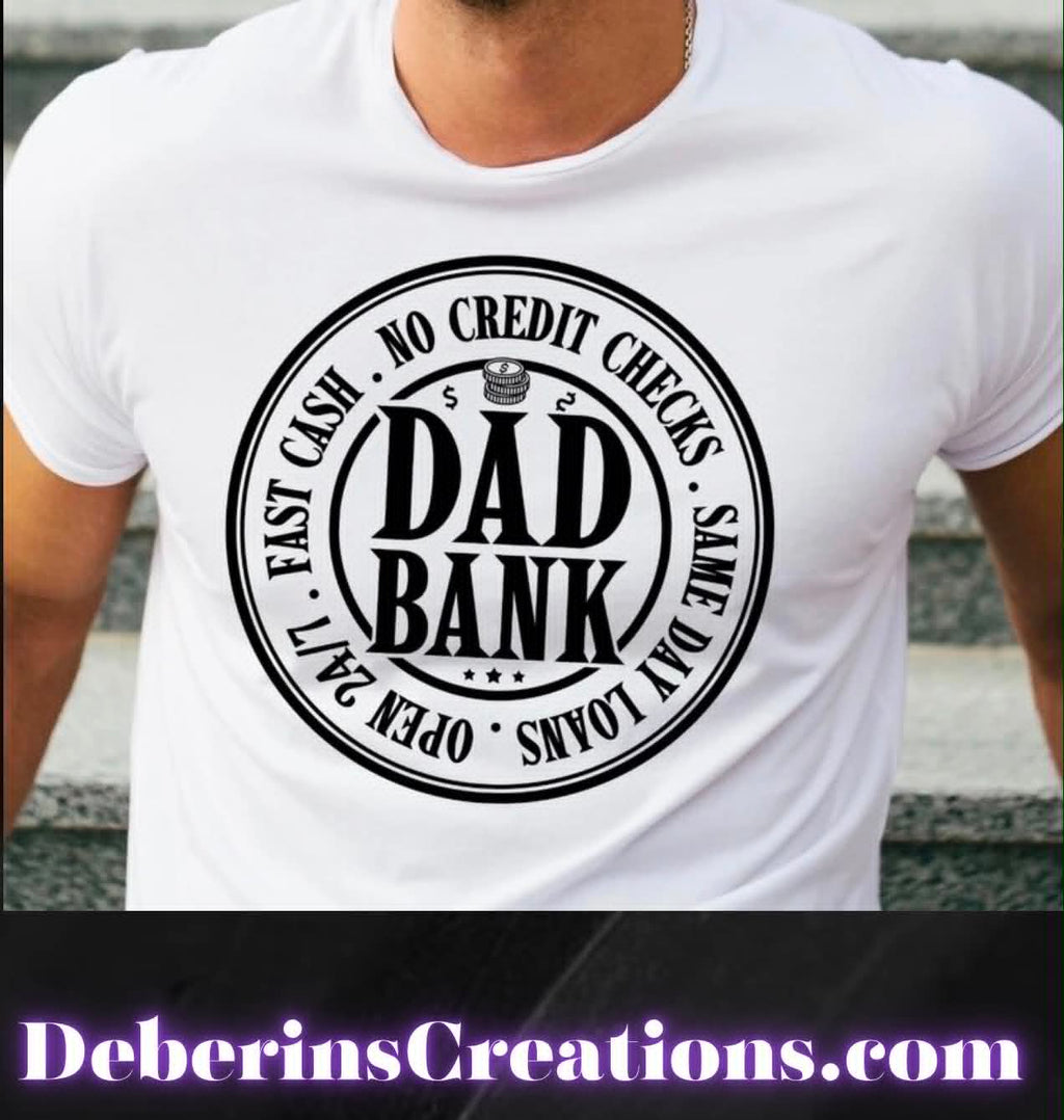 T- Shirt 2X