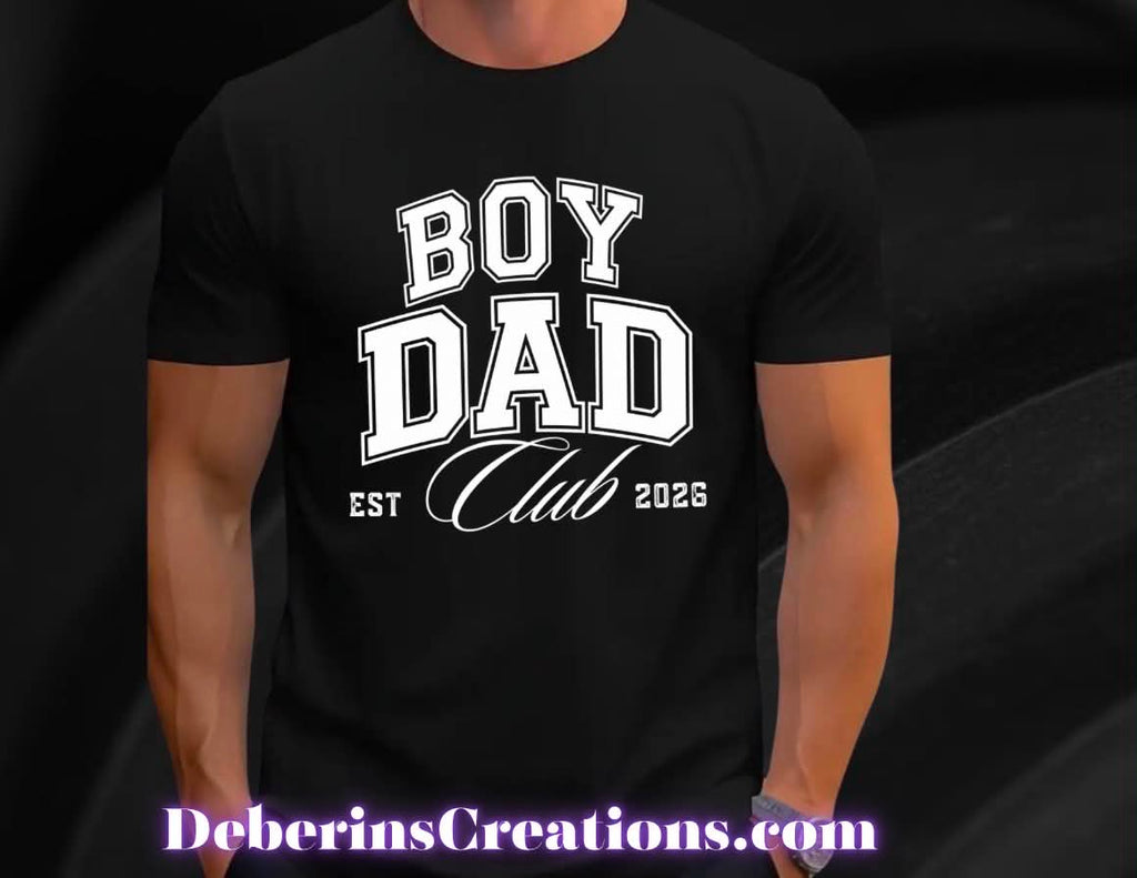 T- Shirt 2X