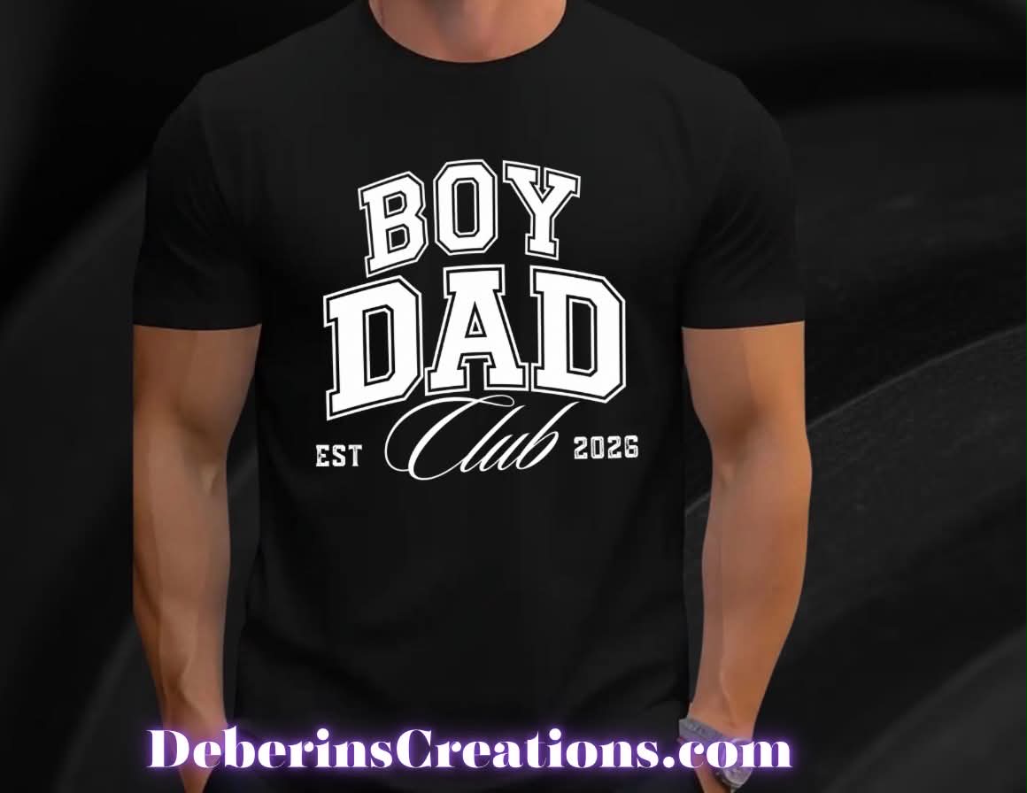 T- Shirt 2X