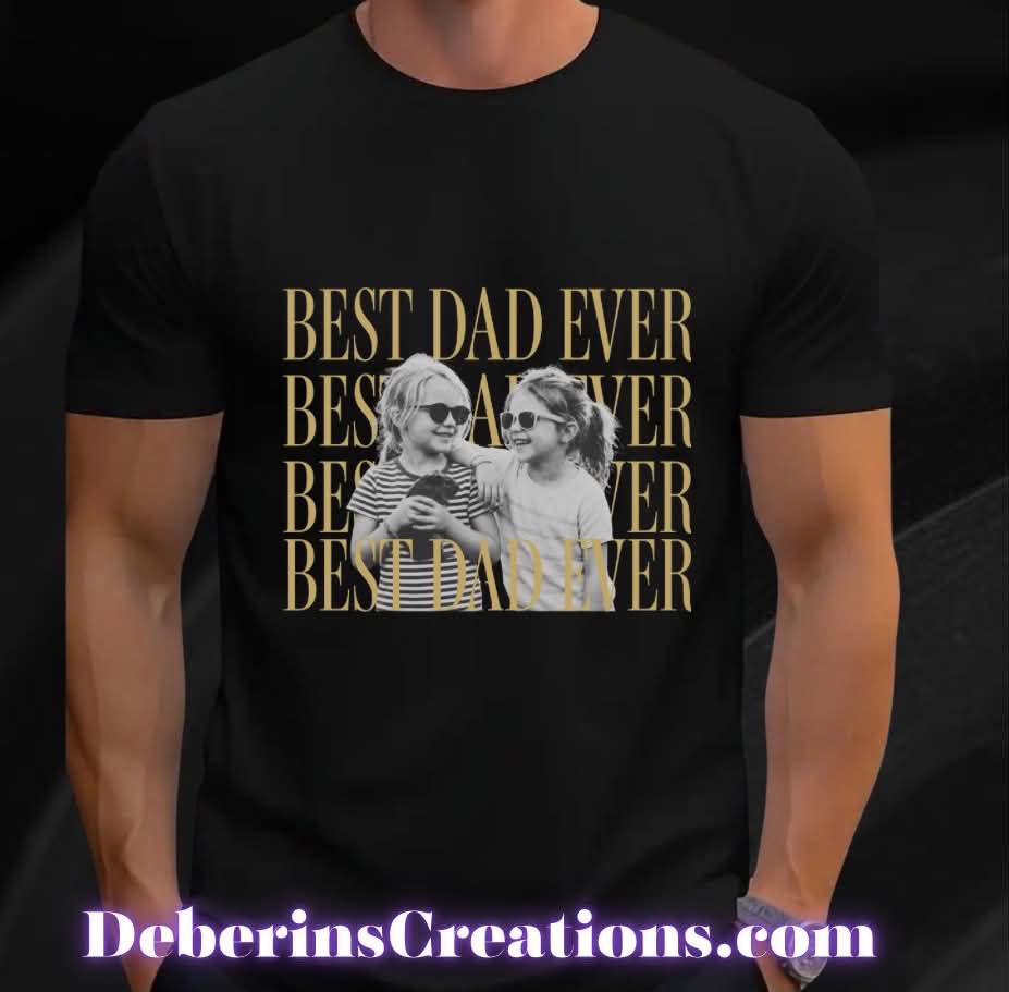 T- Shirt 2X
