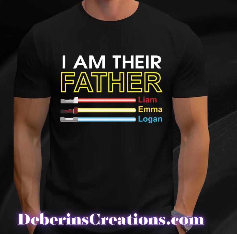 T- Shirt 2X