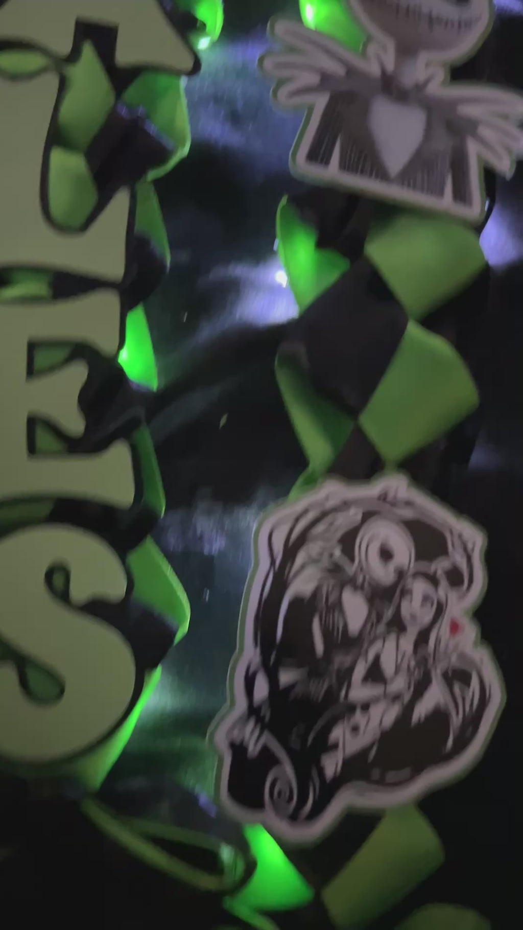Elite Leis