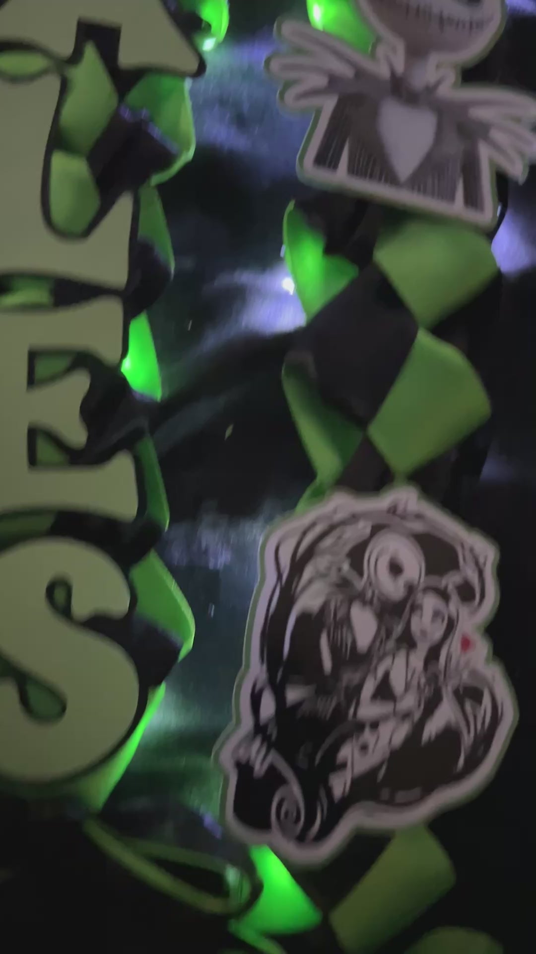Elite Leis