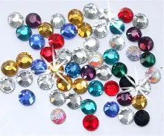 Rhinestone Add-on